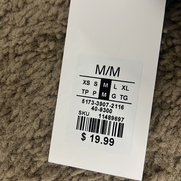 Bathing suit - Picture 3 of 4